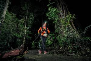 BIB: 
                            <button type="button" onclick="openModal(24808965)" class="btn btn-primary btn-sm float-right btn-popup" data-toggle="modal" data-target=".modal-high-quality">
                        <i class="fas fa-shopping-cart"></i> Add to Cart
                    </button>
                                            <button type="button" onclick="isThisMe(24808965, true)" class="btn btn-success btn-sm float-right btn-popup btn-isme hidden" data-toggle="tooltip" data-placement="bottom" title="นี่คือรูปของคุณใช่ไหม คลิกที่นี่เพื่อเอาเข้าอัลบั้ม">
                        <i class="fas fa-plus"></i> Add to album
                    </button>
                    <button type="button" onclick="isThisMe(24808965, false)" class="btn btn-warning btn-sm float-right btn-popup btn-isnotme hidden">
                        <i class="fas fa-ban"></i> Remove from album
                    </button>